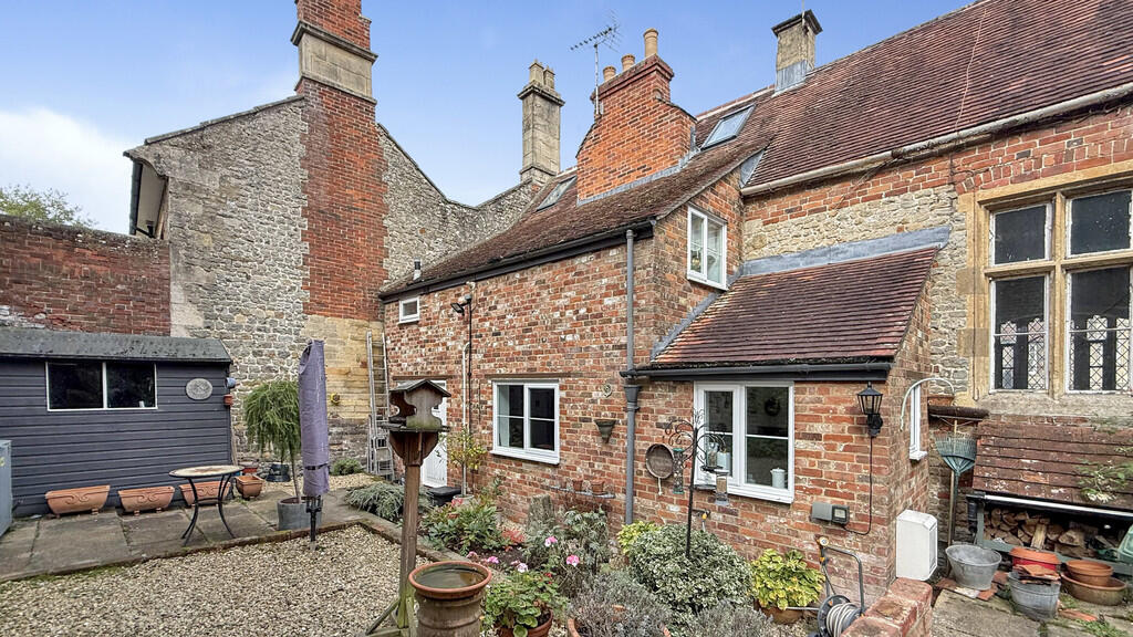 Additional image 15 of Vicarage Street, Warminster