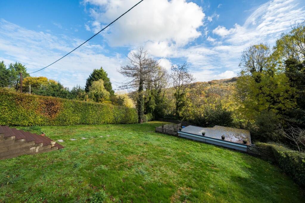 Additional image 24 of Warminster Road, Monkton Combe, Bath