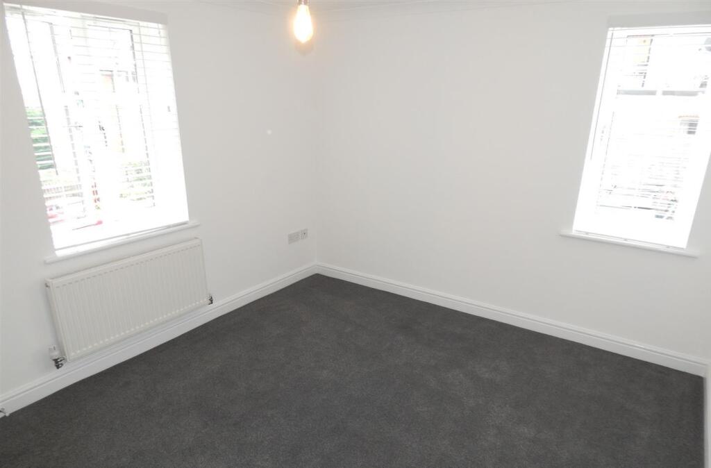 Additional image 6 of Partridge House, 103 Mount Pleasant, Redditch