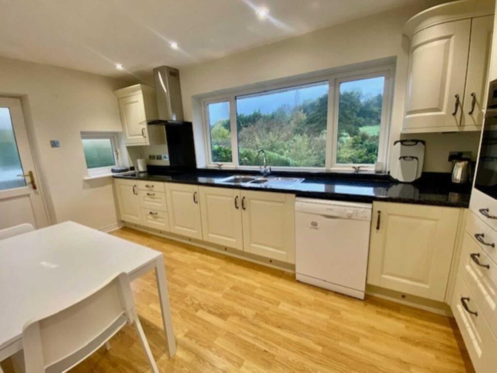 Additional image 11 of Godminster Lane, Bruton