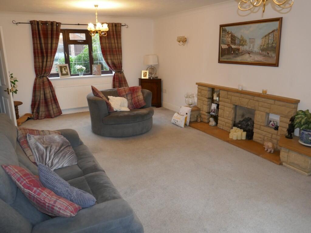 Additional image 16 of Southway Drive, Yeovil