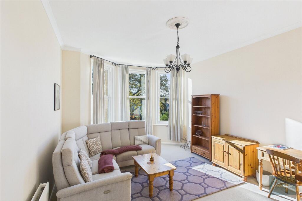 Additional image 7 of Elmbrook, Bath