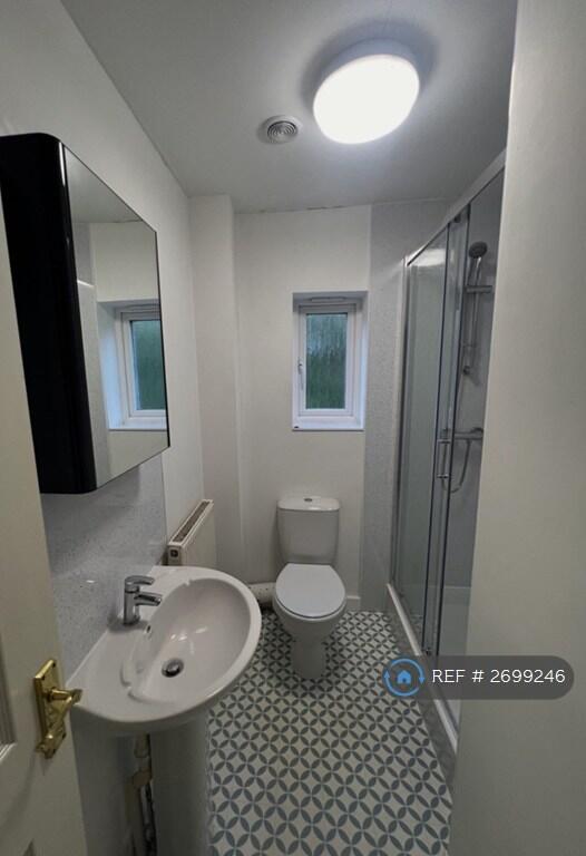 Additional image 4 of Avondale Court, Bath, BA1