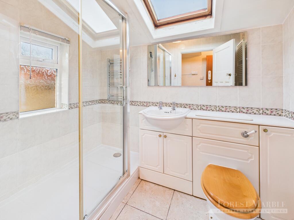 Additional image 13 of Warminster Road, Bathampton, Bath