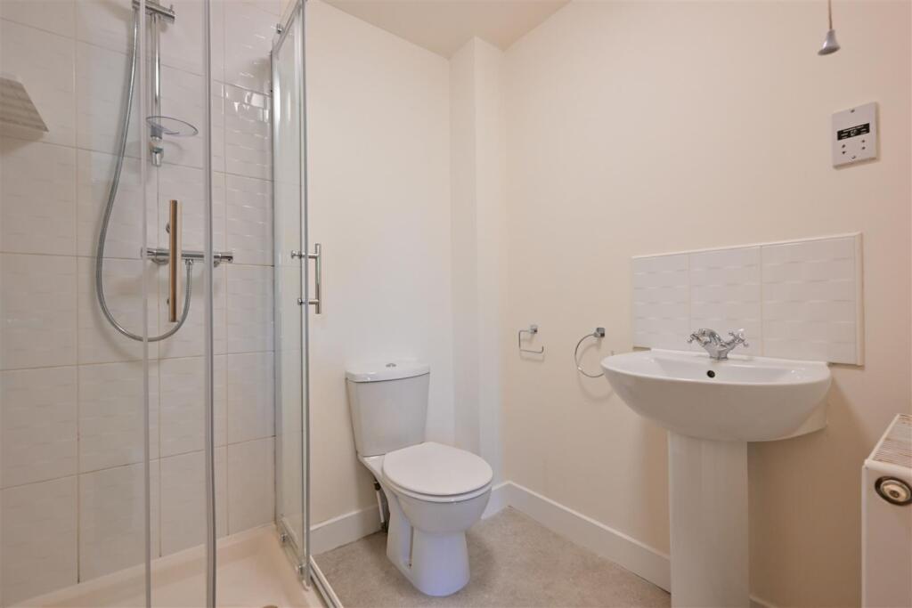 Additional image 12 of The Slipway, Trowbridge