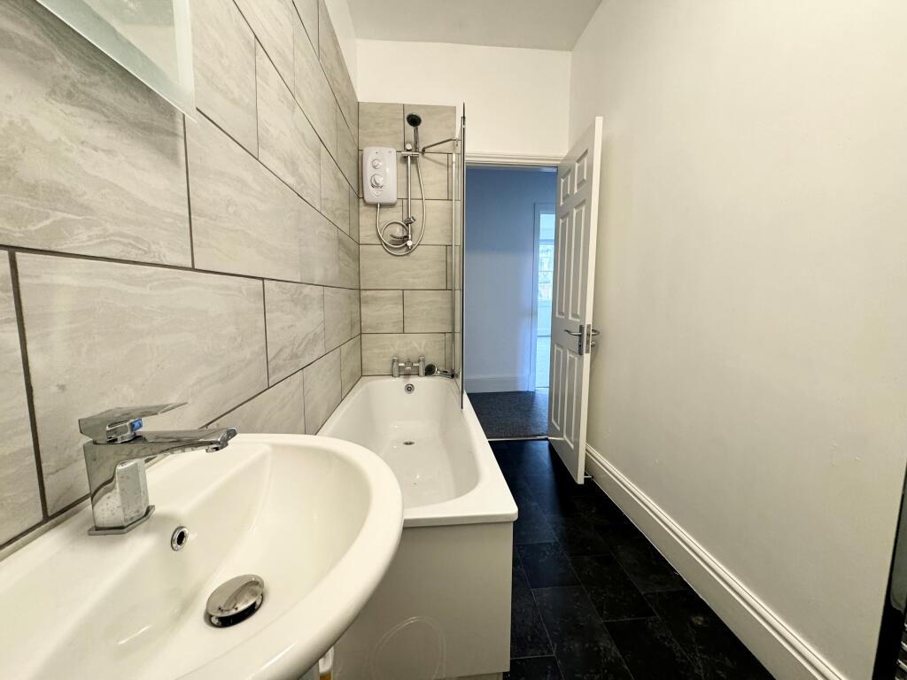 Additional image 8 of Darlington Street, Bath