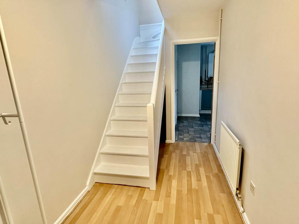 Additional image 5 of Sunny Hill, Bruton