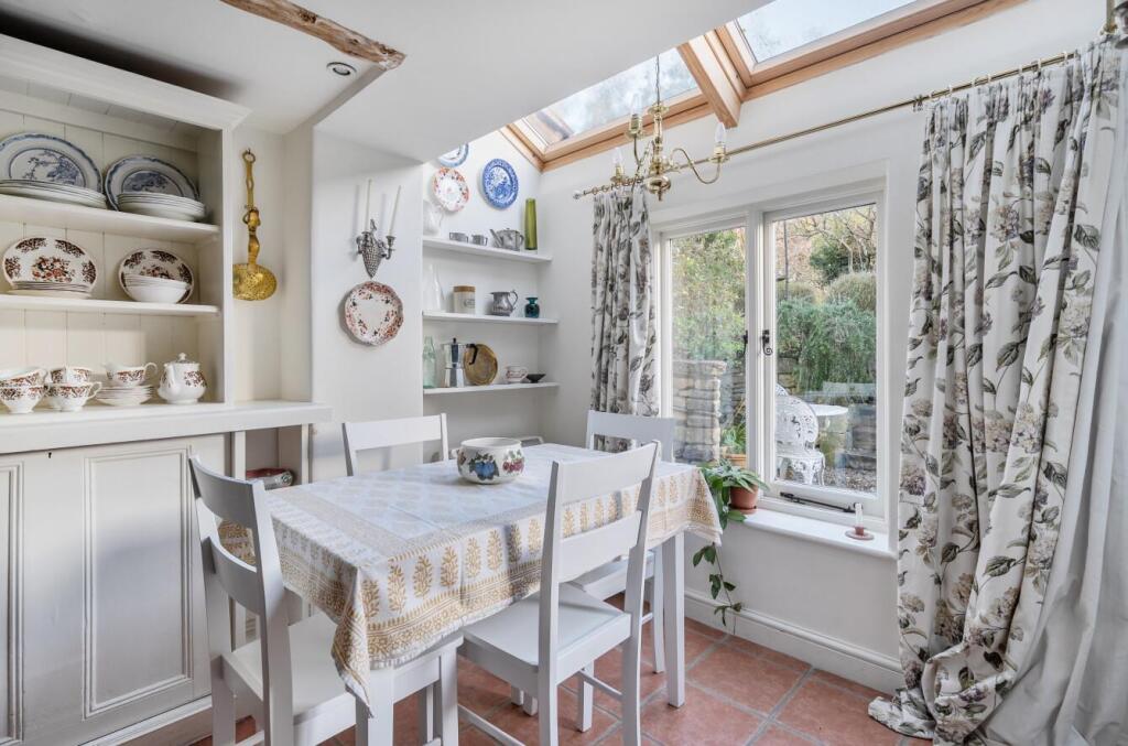 Additional image 11 of Monkton Farleigh, Bradford-On-Avon