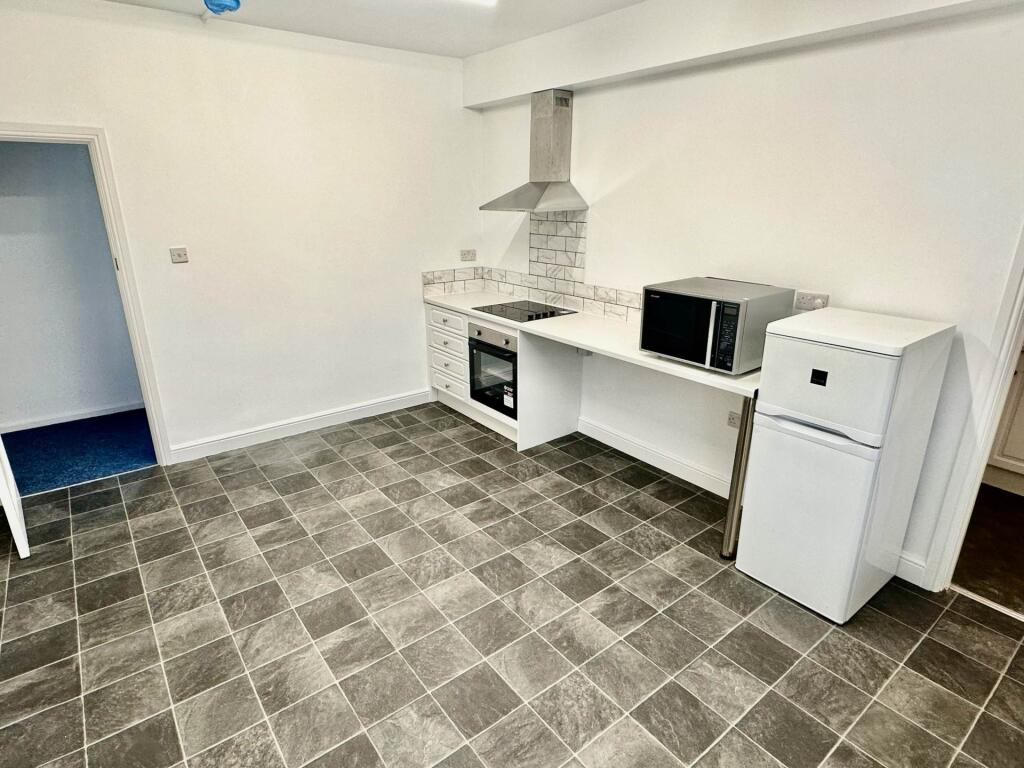 Additional image 15 of Corsley Heath