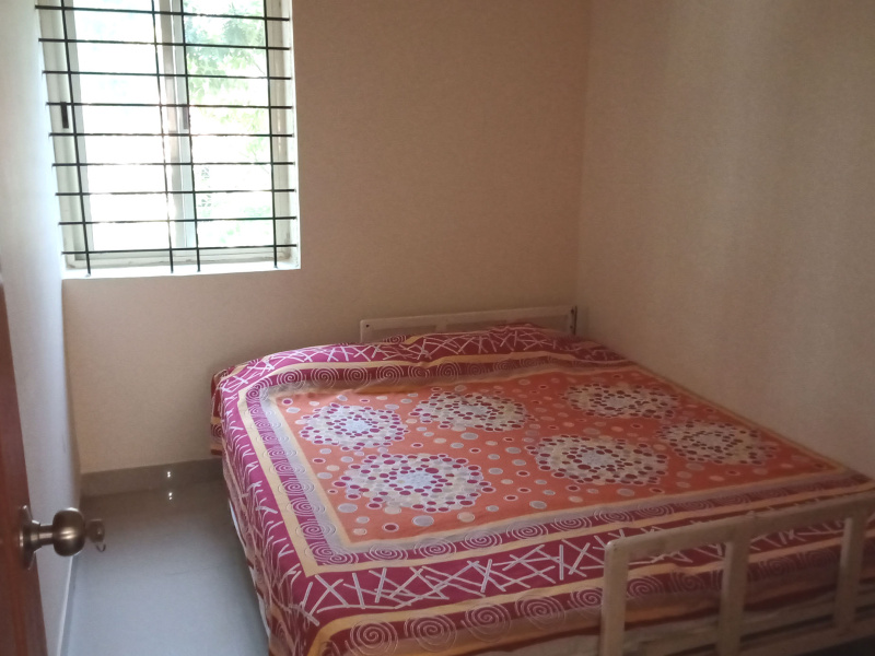 Additional image 3 of BTM 2nd Stage, Bangalore