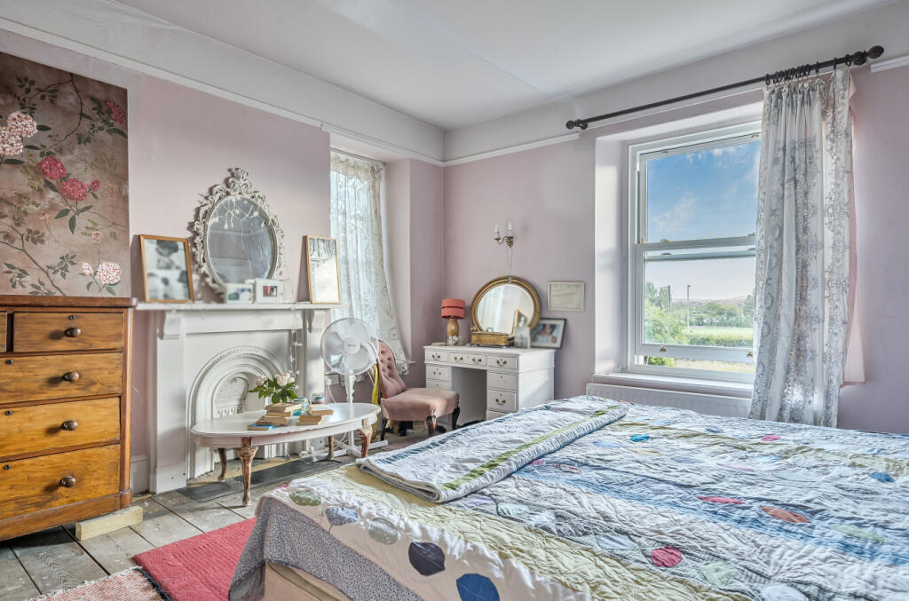 Additional image 6 of Castle Street, Mere, Wiltshire, BA12