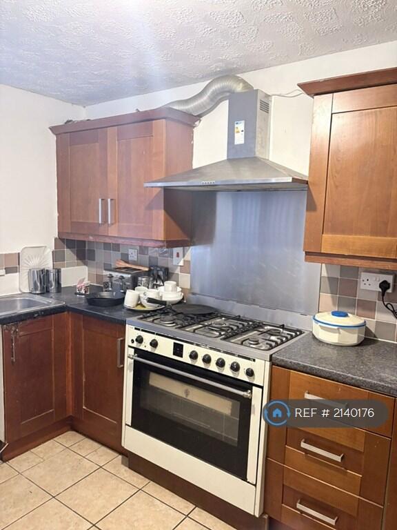 Additional image 13 of Kilpeck Close, Redditch, B98