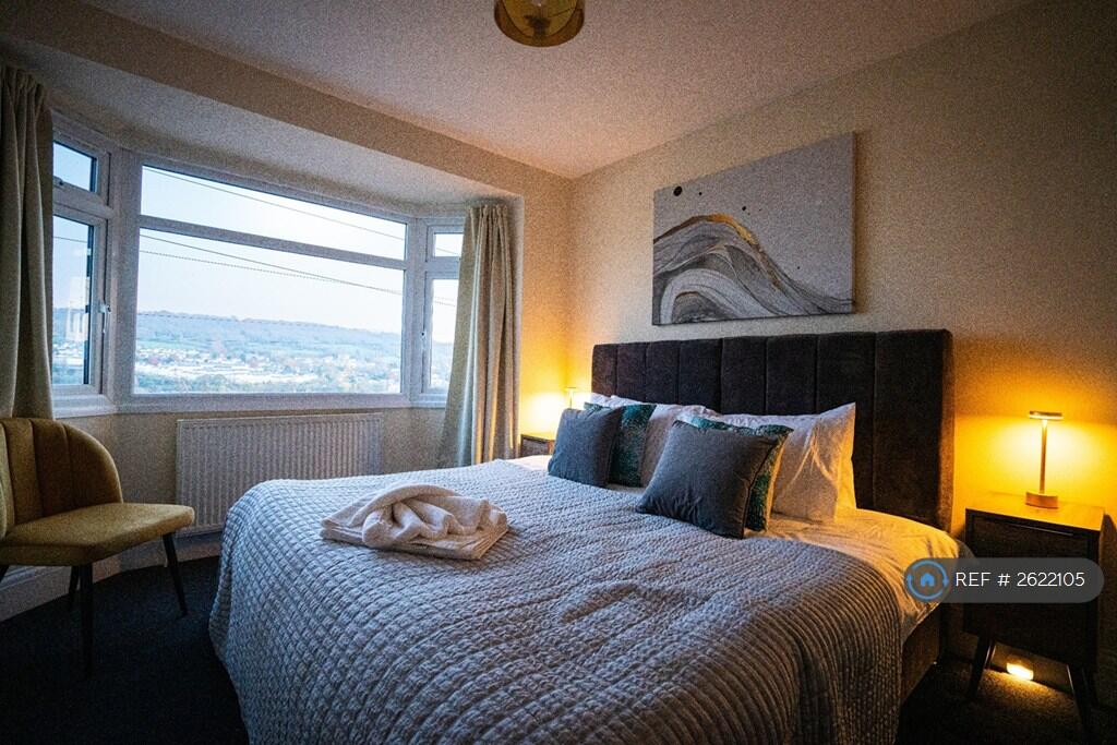 Additional image 34 of Highbury Villas, Bath, BA1