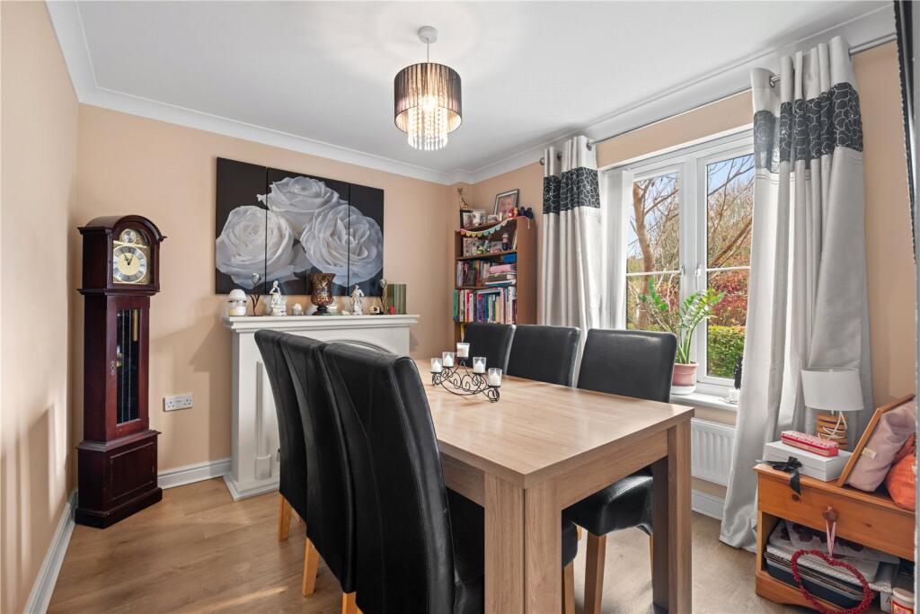 Additional image 11 of Bashkir Road, Westbury