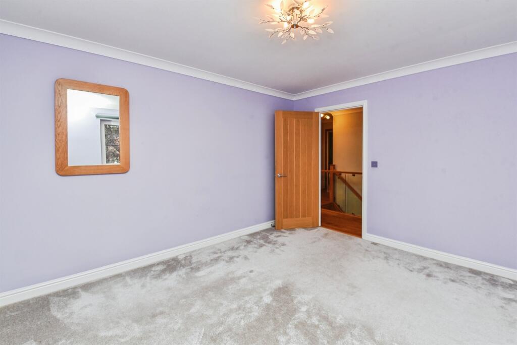 Additional image 15 of Bashkir Road, Westbury