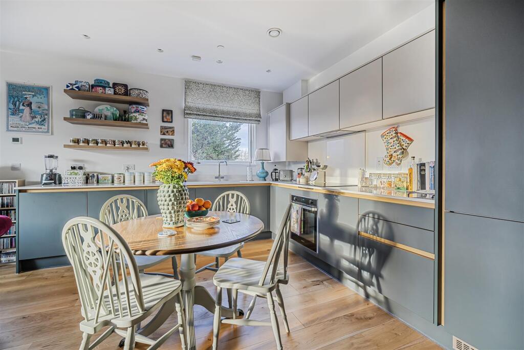 Additional image 4 of The Tannery, Holt, Trowbridge