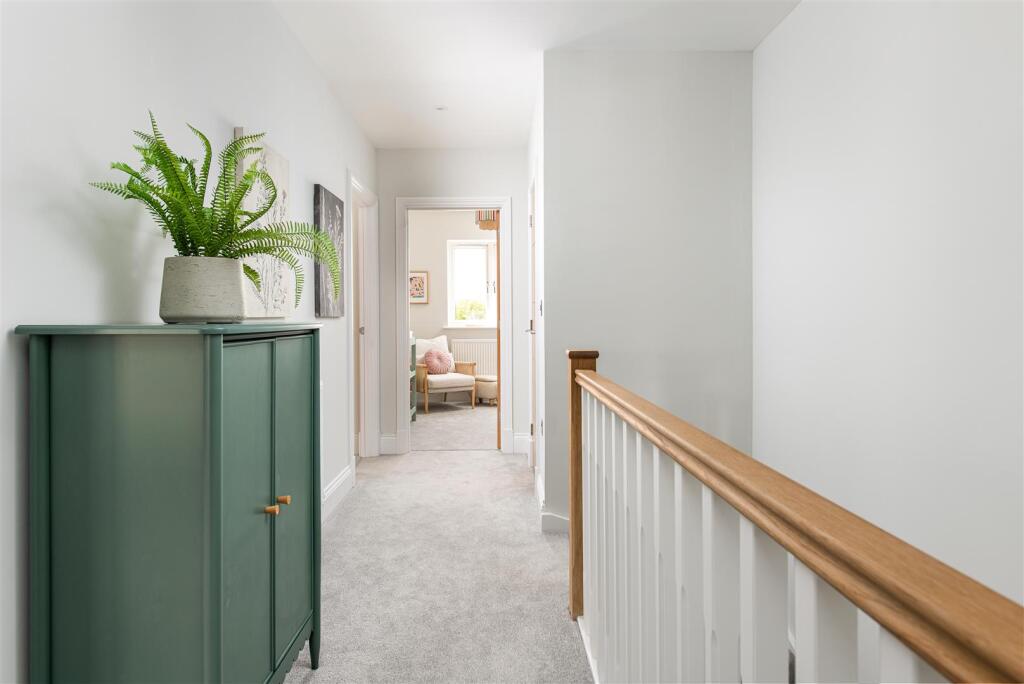 Additional image 19 of White Horse Valley, Bratton