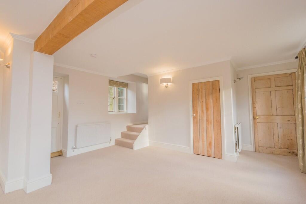 Additional image 18 of Widcombe - Church Lane