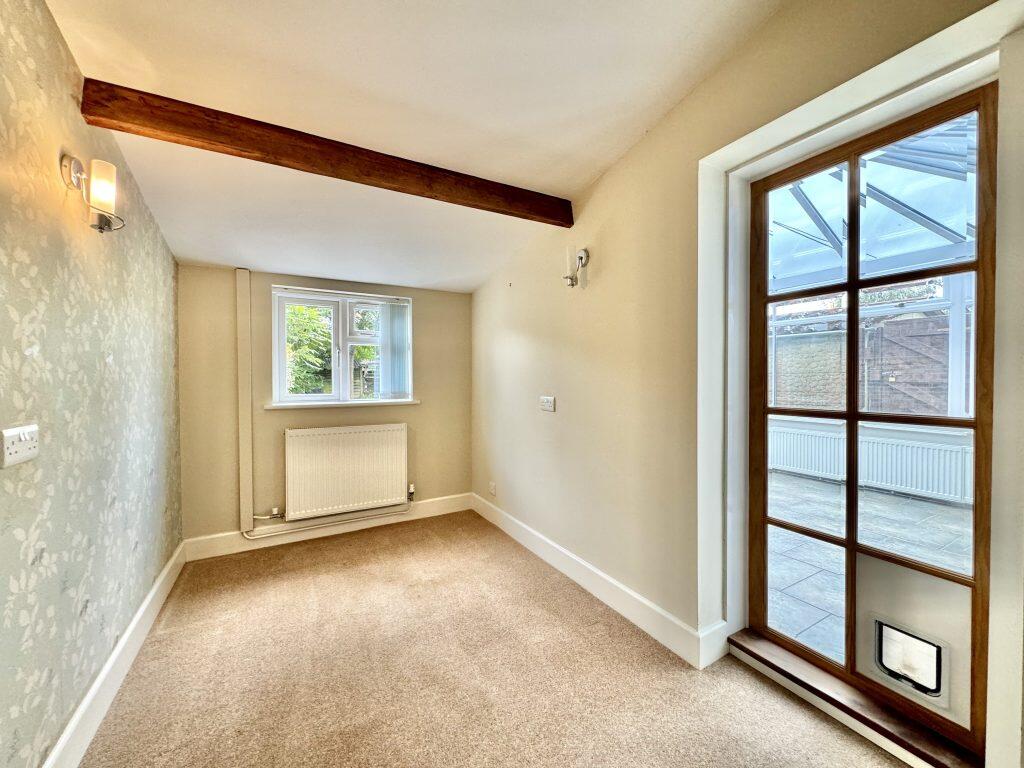 Additional image 5 of Danielsfield Road, Yeovil, Somerset, BA20