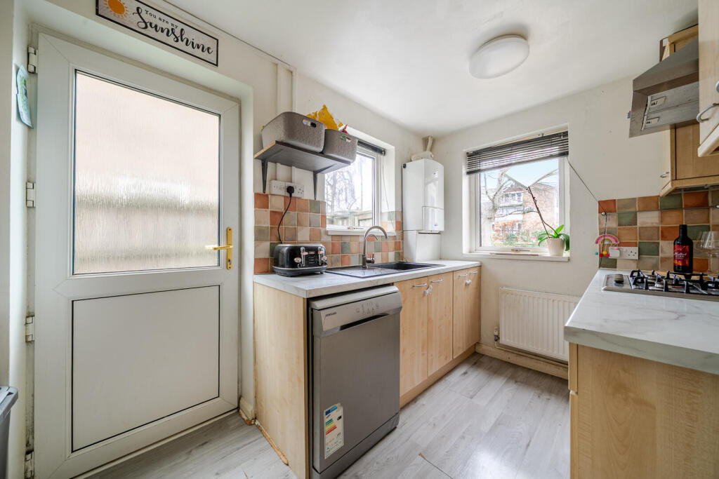 Additional image 7 of Preston Road, Yeovil