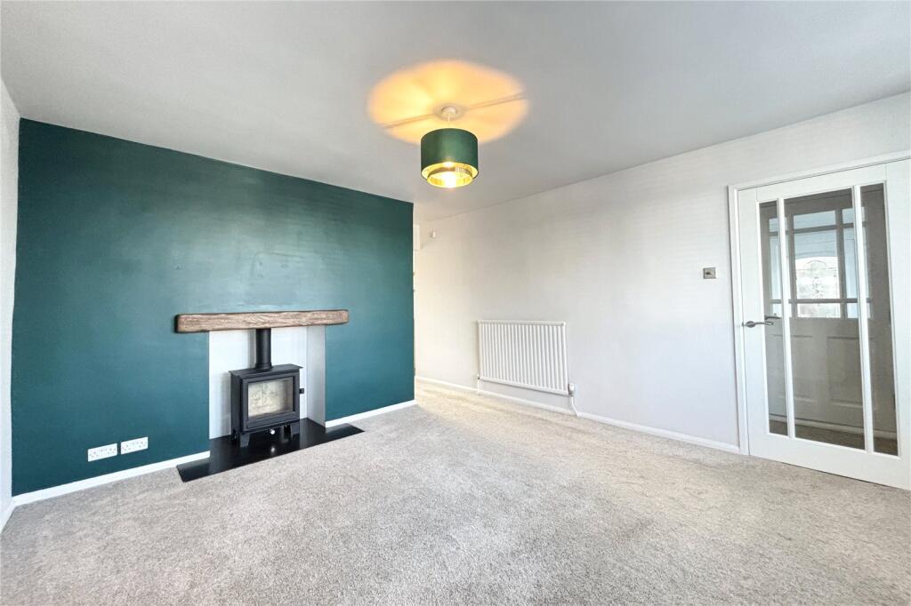 Additional image 6 of Broxburn Road, Warminster