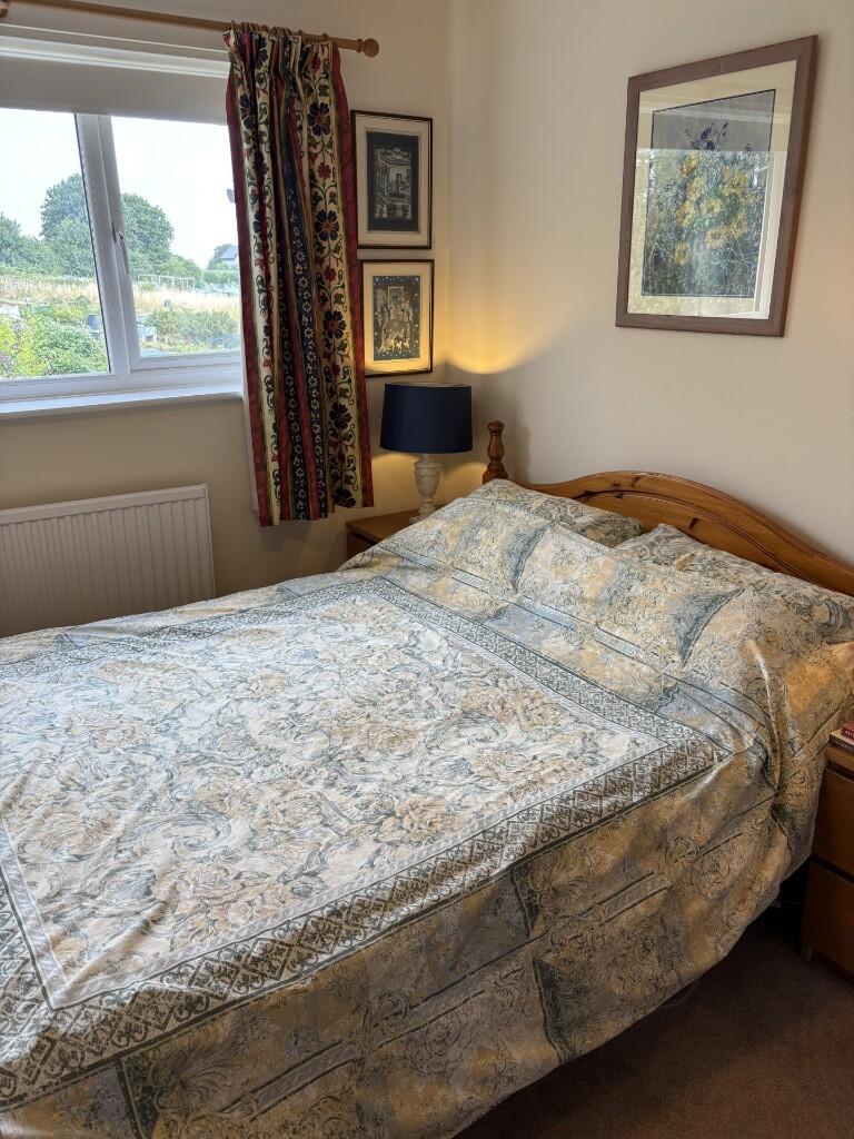 Additional image 7 of Bainton Close, Bradford-On-Avon, Wiltshire, BA15