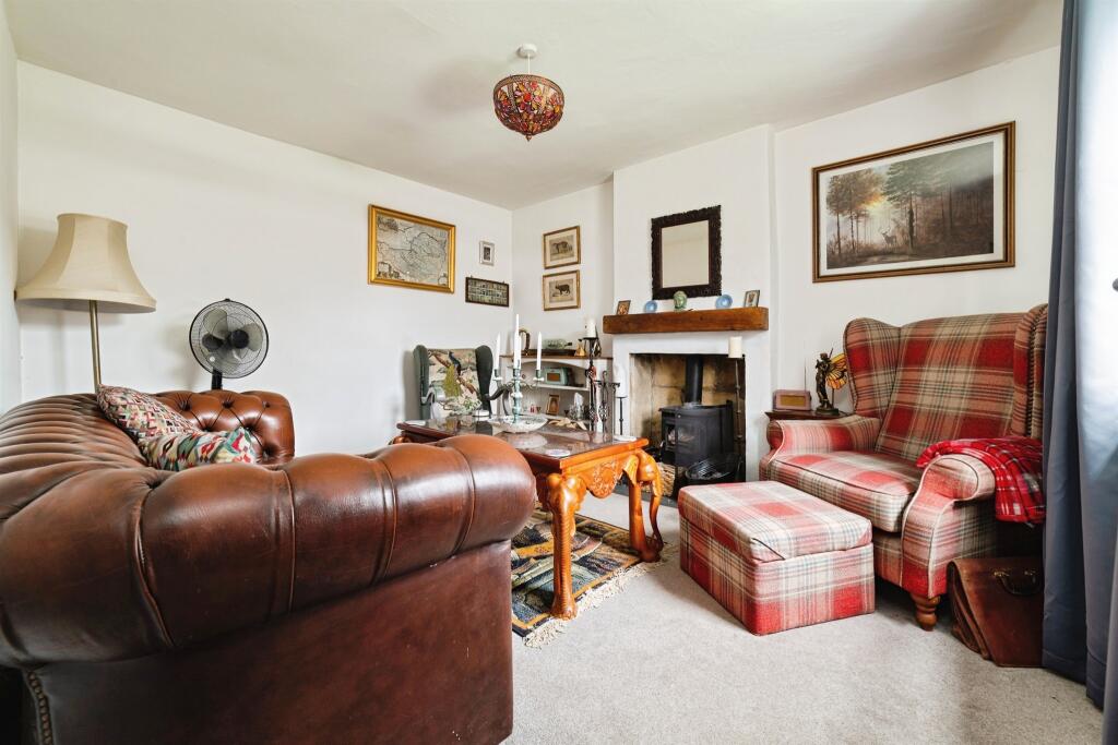 Additional image 12 of Church Road, Peasedown St. John, Bath