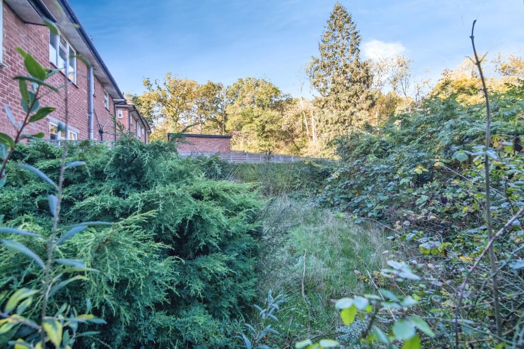 Additional image 14 of Bromsgrove Road, Redditch, Worcestershire, B97