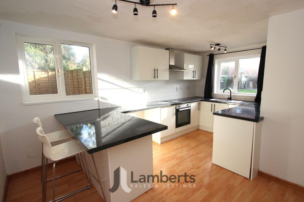 Additional image 5 of Highley Close, Redditch, B98