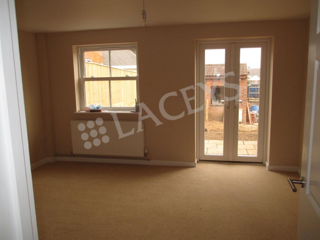 Additional image 4 of Alexandra Road, Yeovil, Somerset