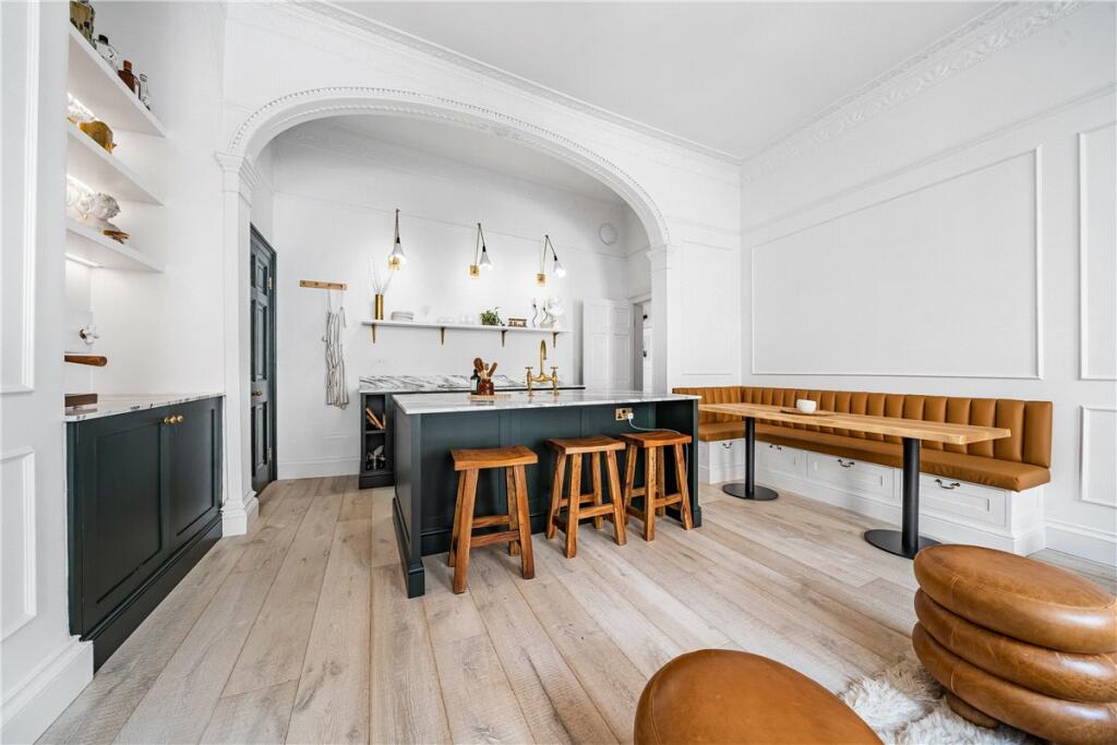 Additional image 10 of Henrietta Street, Bath, Somerset, BA2