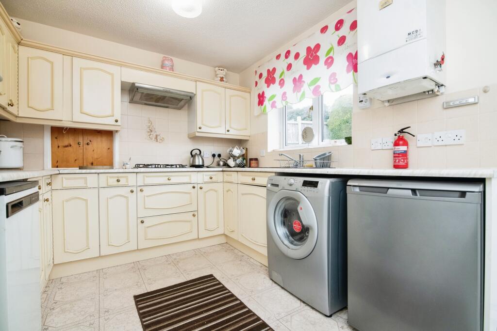 Additional image 6 of Underwood Close, Callow Hill, Redditch, Worcestershire, B97