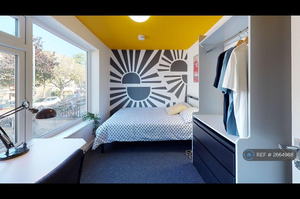 Additional image 9 of Wedgwood Road, Bath, BA2