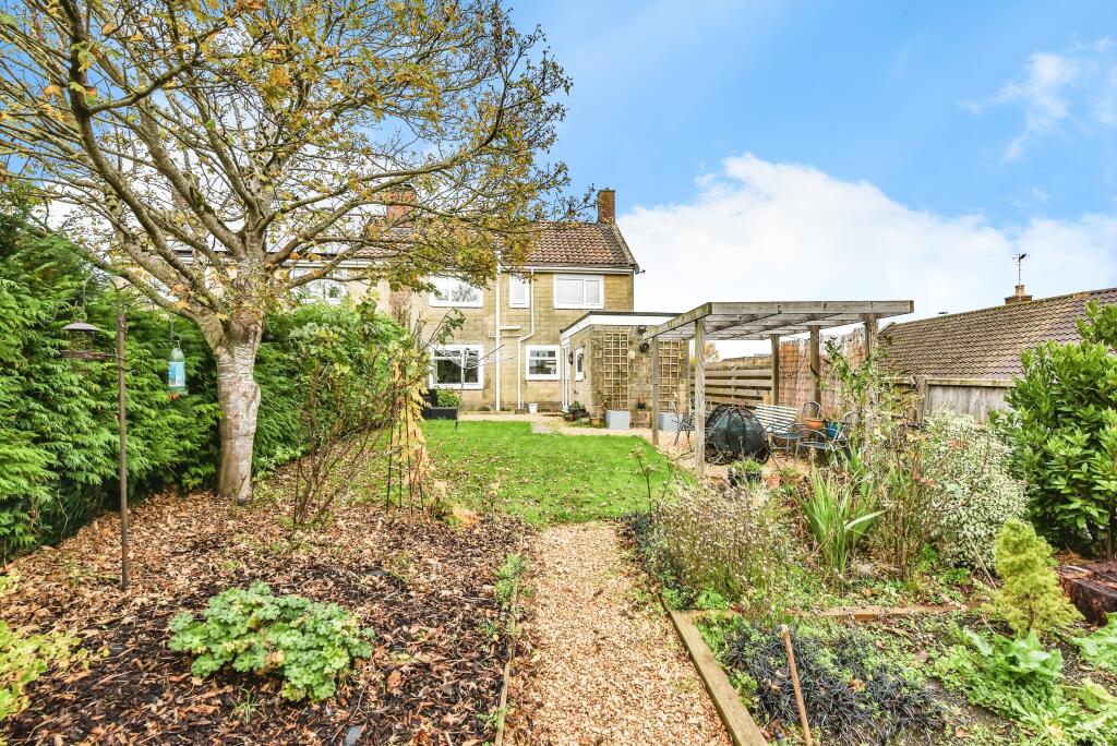 Property image for New Road, Bradford-on-Avon, BA15
