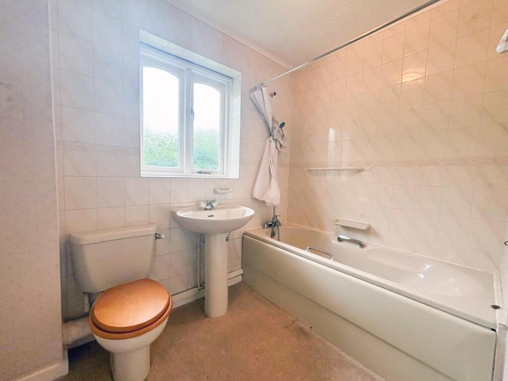 Additional image 9 of Underwood close, Callow Hill B97