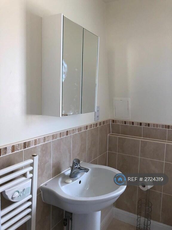 Additional image 6 of Eveleigh Avenue, Bath, BA1