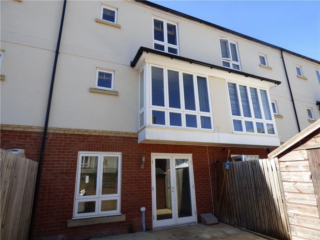 Additional image 11 of Summer House Terrace, Yeovil, Somerset