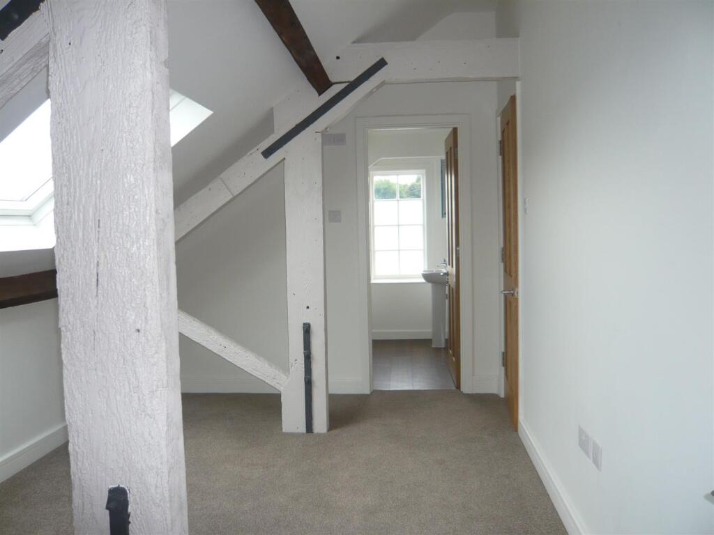 Additional image 7 of Long Acre, Bath