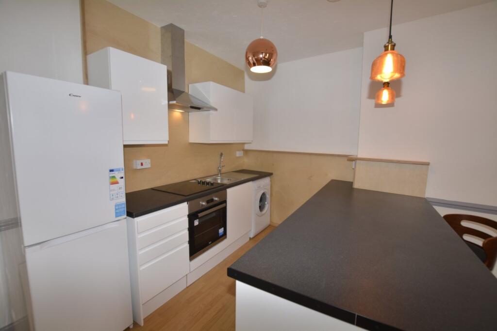 Additional image 9 of Upper Lambridge Street, Bath, BA1