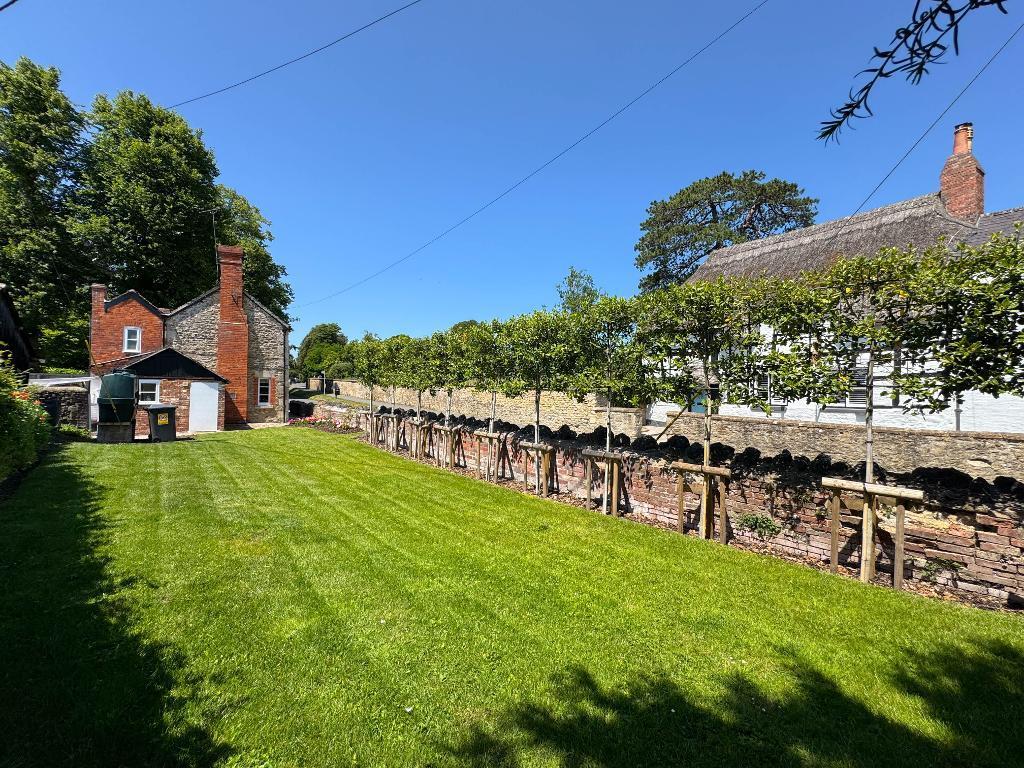 Additional image 12 of Main Street, Keevil, Trowbridge, Wiltshire, BA14 6LU