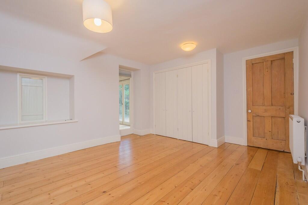 Additional image 11 of Widcombe - Church Lane