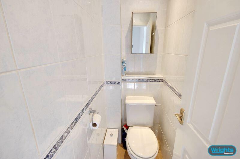 Additional image 24 of Charnwood Road, Trowbridge