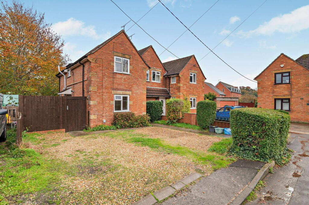 Additional image 23 of Westland Road, Yeovil, BA20