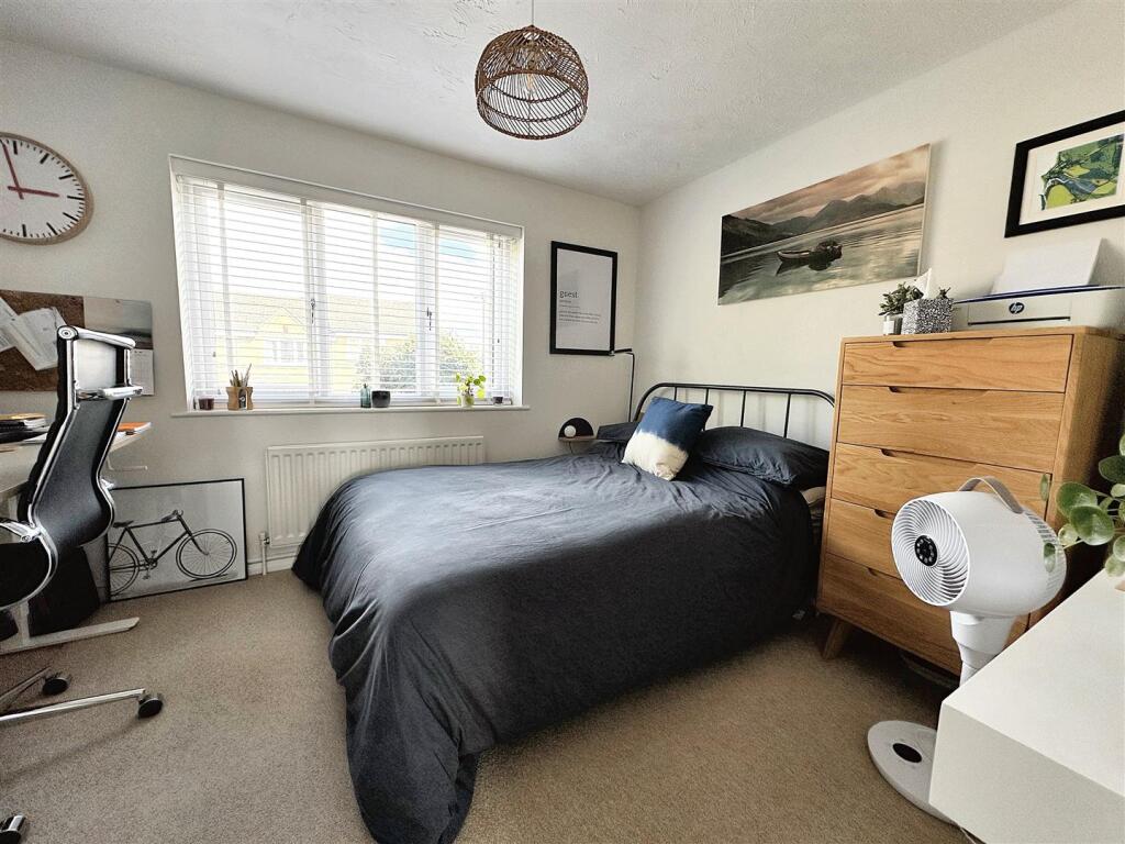 Additional image 7 of Heather Drive, Bath