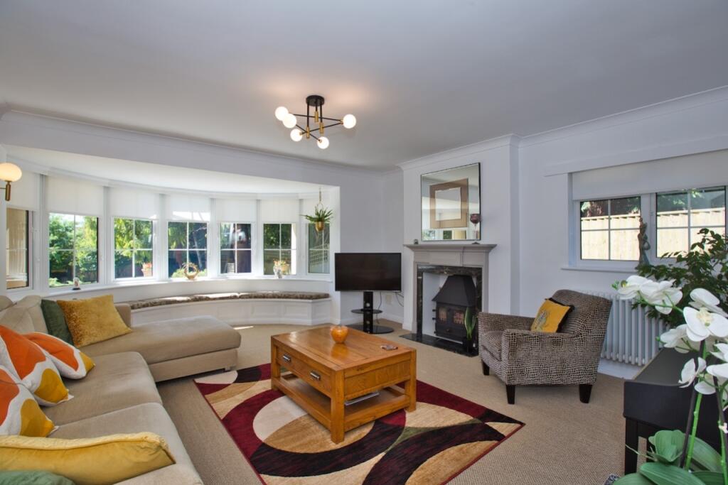 Additional image 7 of 21 Preston Road, Yeovil