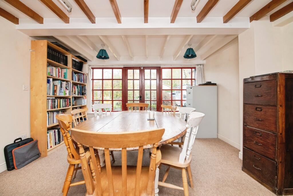 Additional image 14 of Norton Close, Redditch, Worcestershire, B98