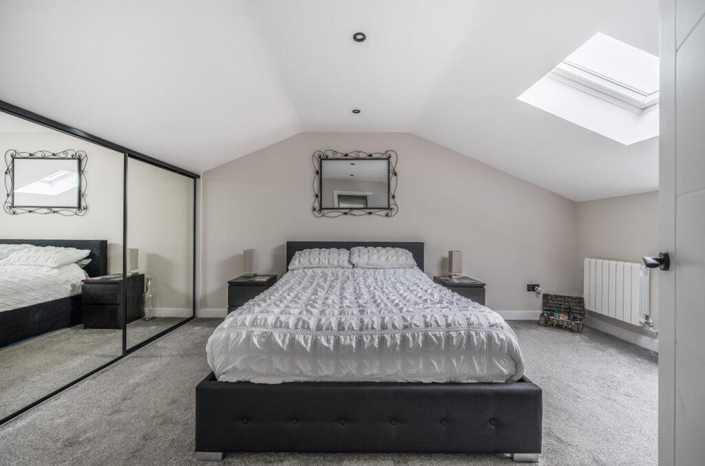 Additional image 12 of Old Dilton WILTSHIRE