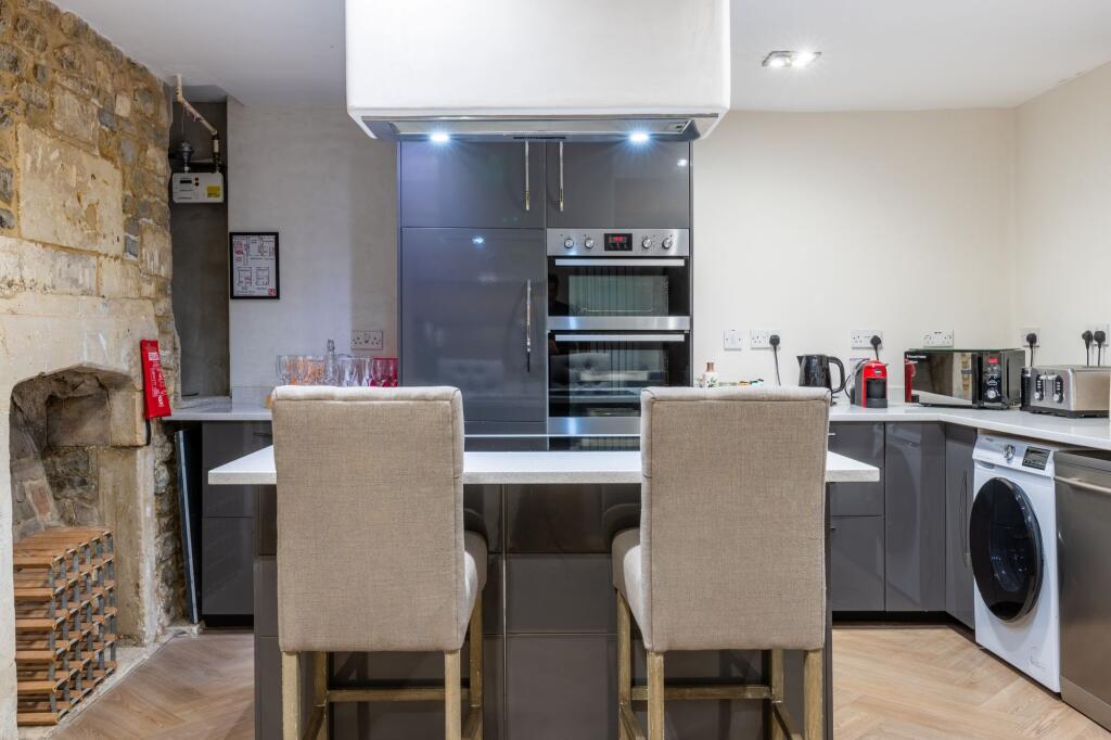 Additional image 23 of St. Georges Place, Bath, BA1