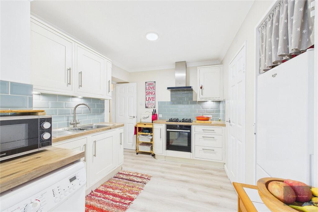 Additional image 5 of Seymour Road, Trowbridge