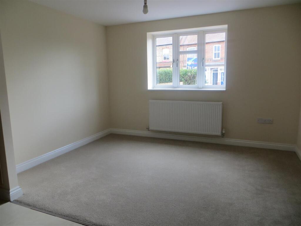 Additional image 2 of Mill Lane, Bentley Heath